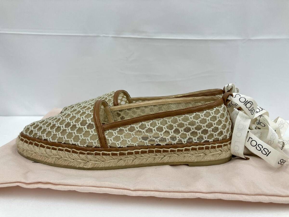 1円~【L899】Nikon／ニコン D5000 デジタル一眼レフカメラ ／LENDS