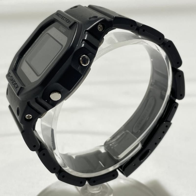 CASIO GW B 5600 BC 1 BJF ﾎﾞｰｲｽﾞ腕時計 不動 19