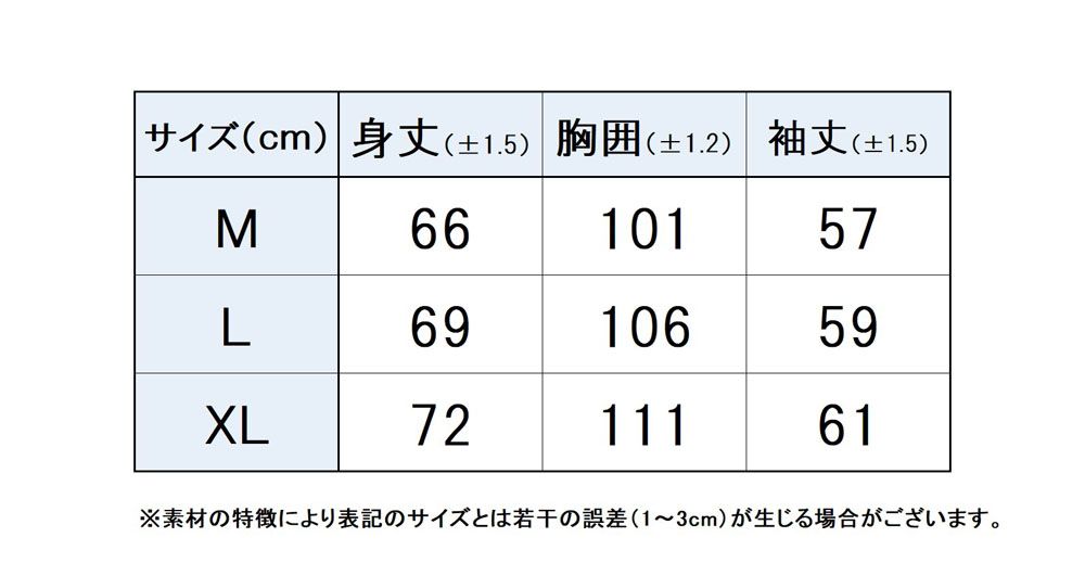 フィラ FILA テニスウェア レディース -FILA （ダークブルー） &frasl; テニスロングスリーブシャツ 長袖 グレー XLサイズVM5632 ロングスリーブシャツ ハイネック メンズ ロングスリーブ ロングスリーブグラフィックT