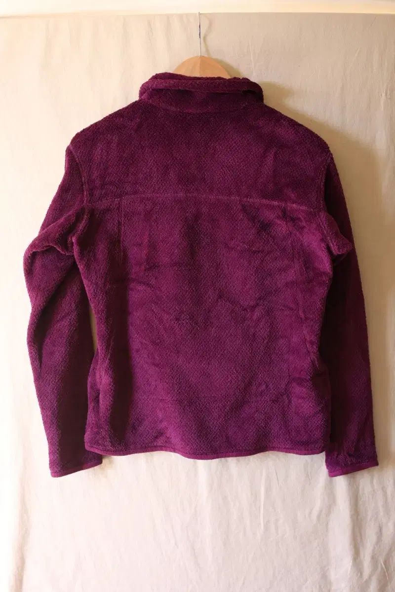  パタゴニア スナップT レディースM その他 アウター