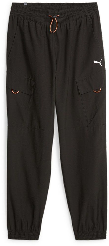 BALMUDA The Pot ホワイト 電気ケトル K02A-WH