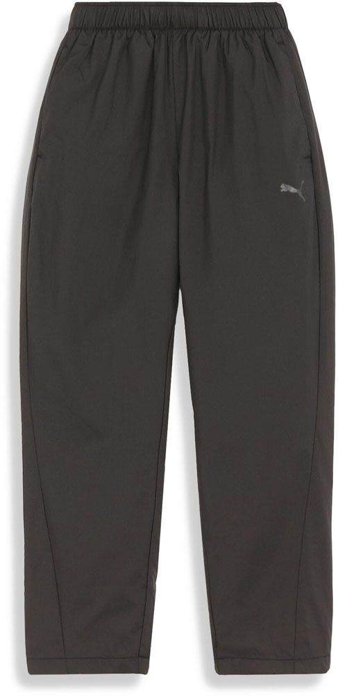 サンペックスイスト 女性用デザイン白衣 長袖  FA-723LL【SHK374】 新品・3営業日で発送】サンペックスイスト 女性用デザイン白衣 長袖