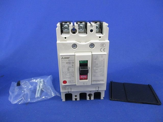 ph198002 様専用 2023年赤金彩カラー『赤龍＆金鯉』 銀貨 「龍と鯉」