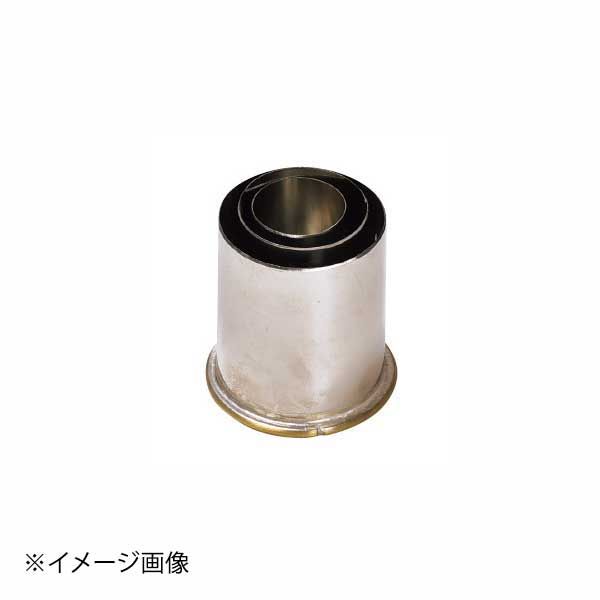 青柳様専用アンティーク 真鍮 ファイヤードッグ 暖炉 ツール スタンド