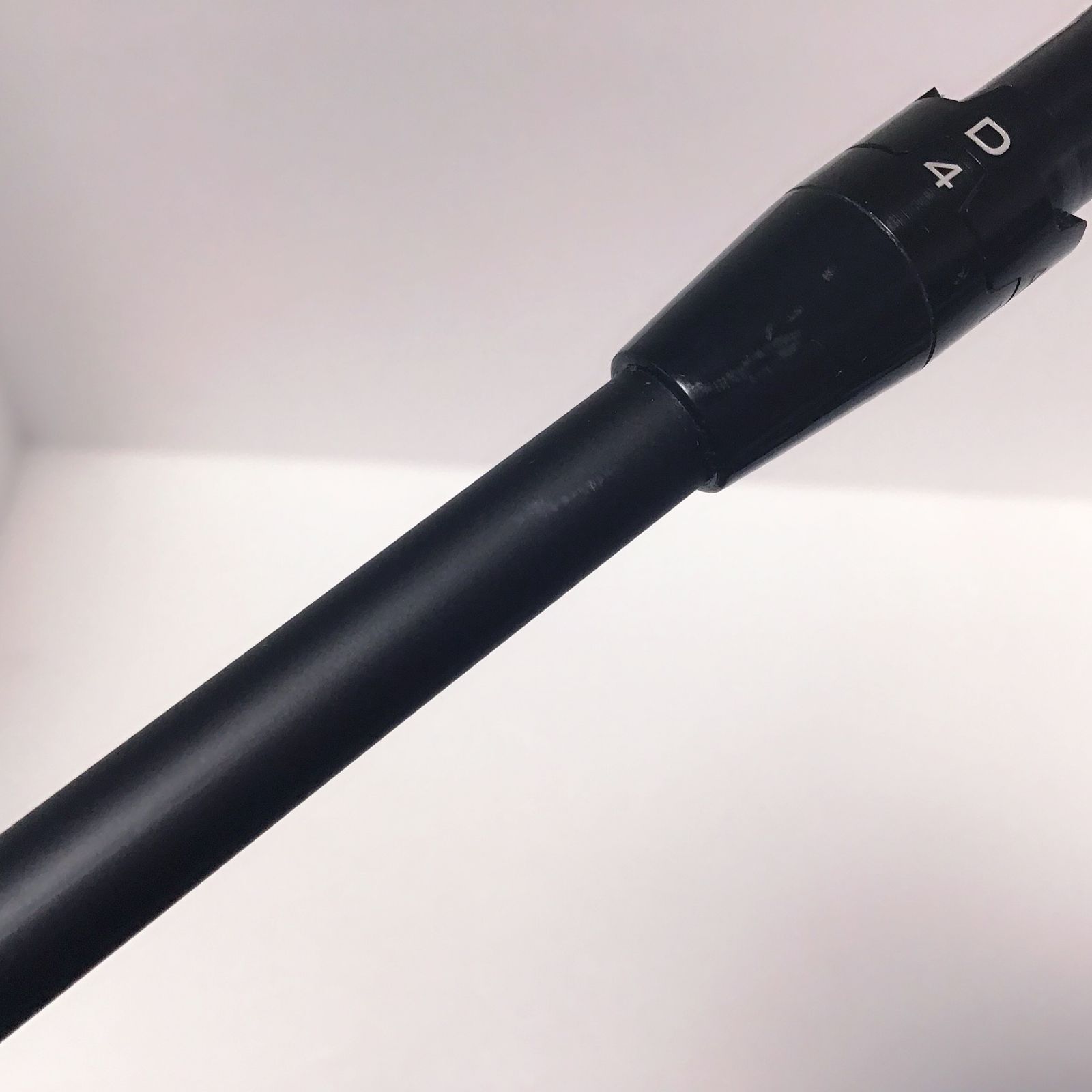 GT純正 テンセイ 1K ブルー TENSEI 1K BLUE 55-S タイトリスト