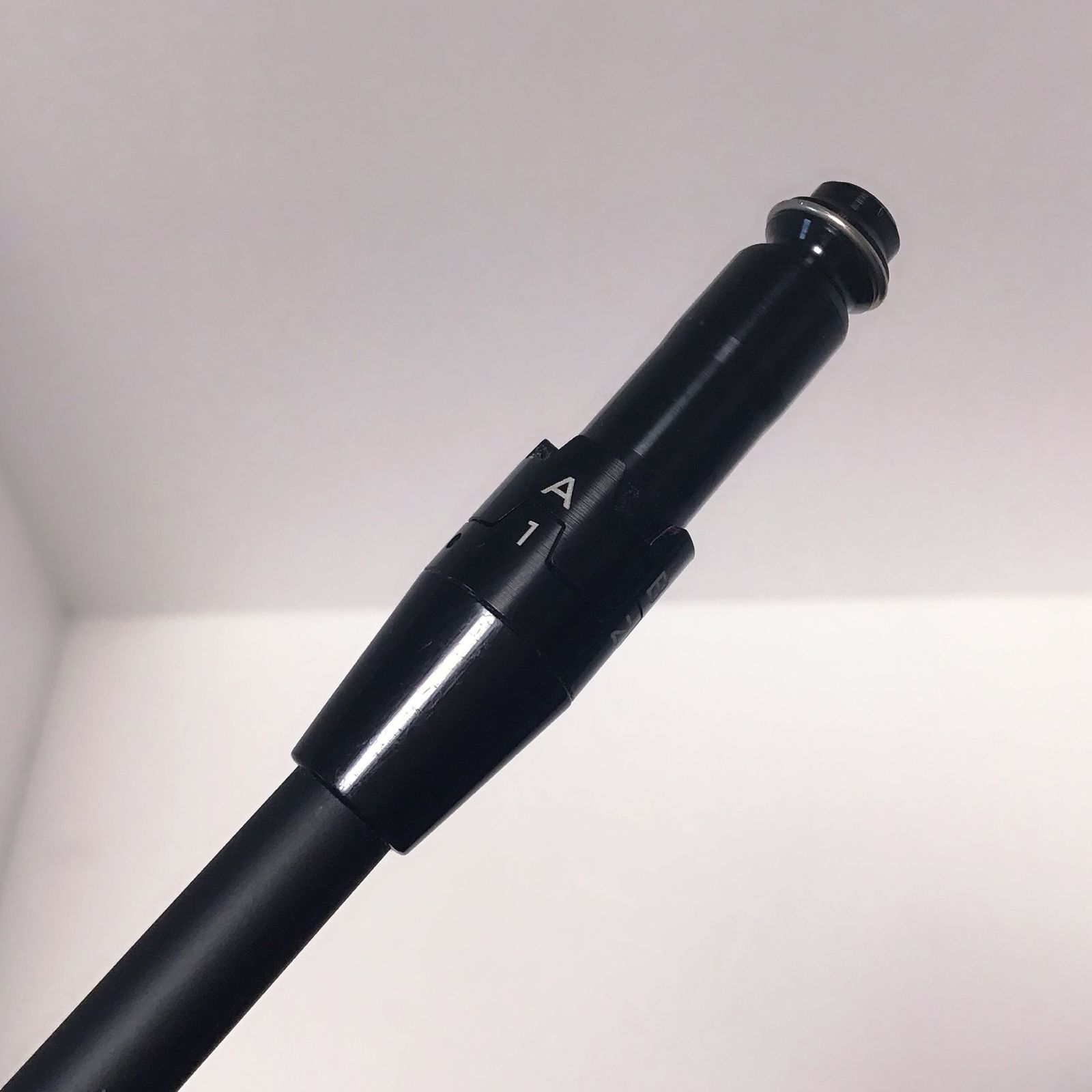 GT純正 テンセイ 1K ブルー TENSEI 1K BLUE 55-S タイトリスト