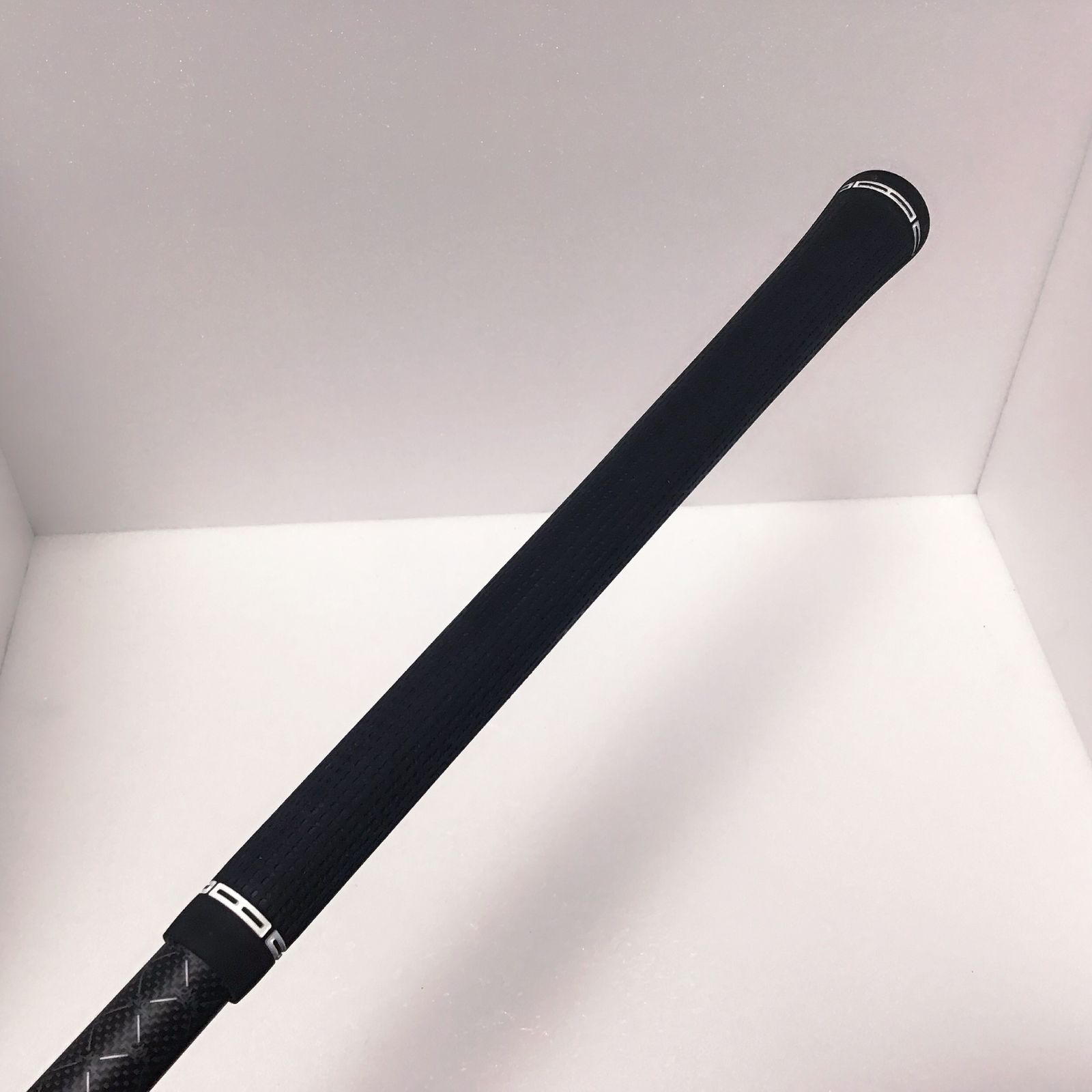 GT純正 テンセイ 1K ブルー TENSEI 1K BLUE 55-S タイトリスト