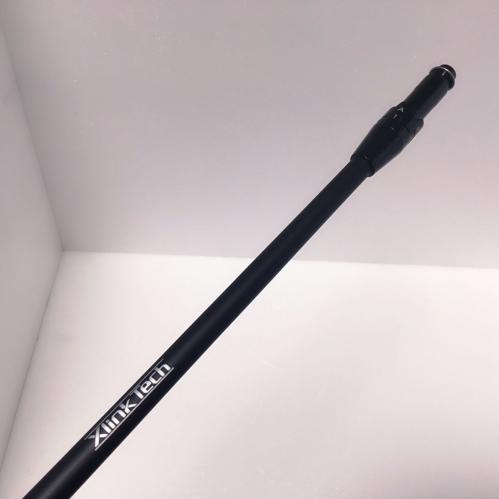 GT純正 テンセイ 1K ブルー TENSEI 1K BLUE 55-S タイトリスト