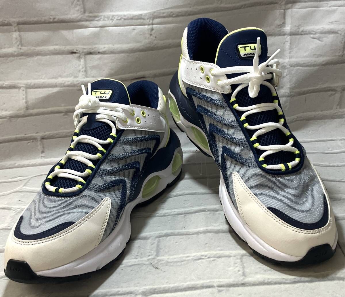 ナイキ エア ズーム インフィニティ ツアー ネクスト％ 27.0cm ③ A4 額付き ポスター F1 エフワン Brad Pitt ブラッドピット 映画