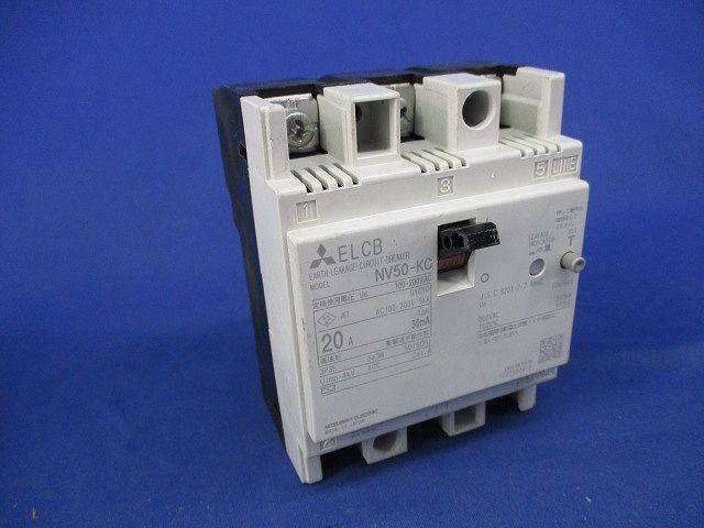 ■S.H.Figuarts BB-8 special ver THE NORTH FACE 赤 ジャケット XS/7歳