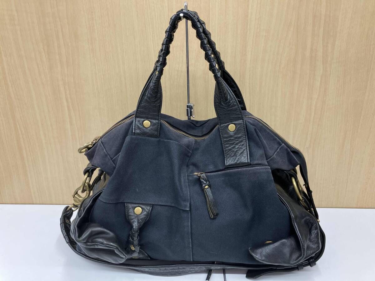 CORNELIAN TAURUS BY DAISUKE IWANAGA コーネリアンタウラス ダイスケ