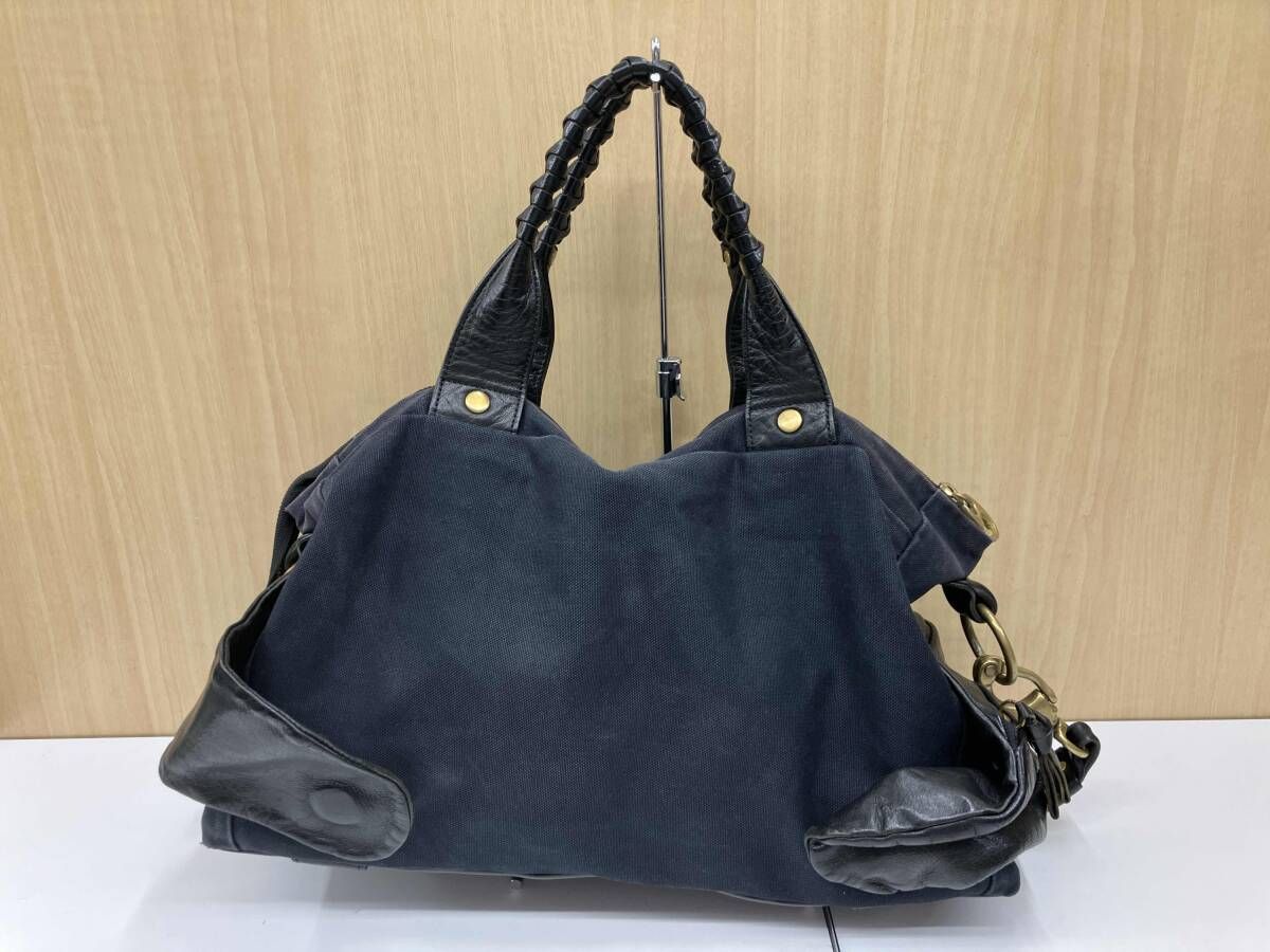 Coneliaさま専用 CORNELIAN TAURUS BY DAISUKE IWANAGA コーネリアンタウラス ダイスケ