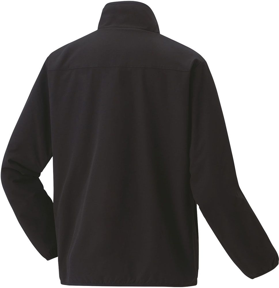 ヨネックス YONEX オンライン テニス ユニボアリバーシブルジャケット