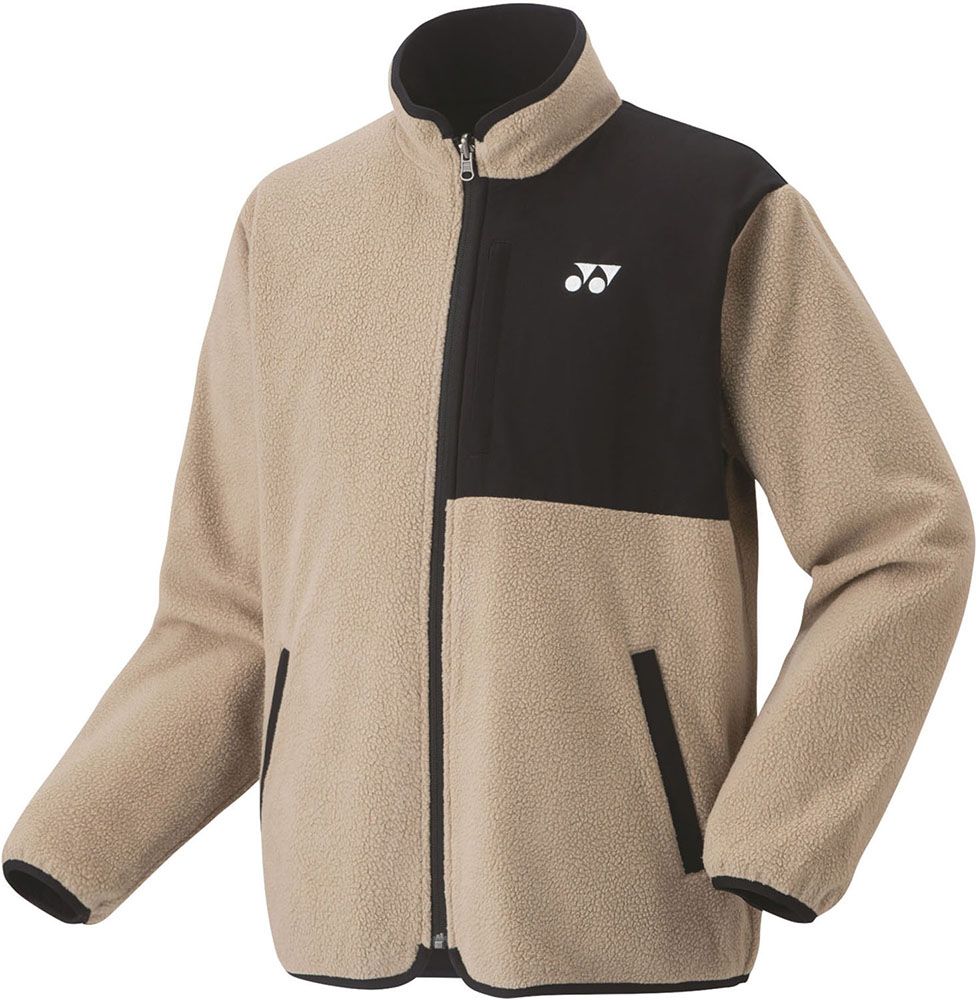 ヨネックス YONEX オンライン テニス ユニボアリバーシブルジャケット