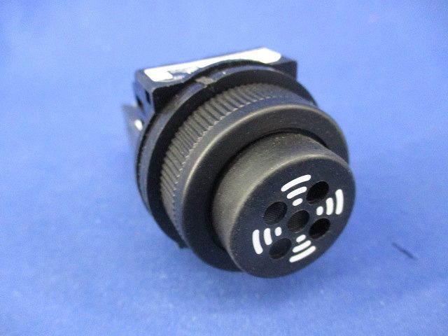 アルベロベロ パンツ2点おまとめ ららちゃんさま専用