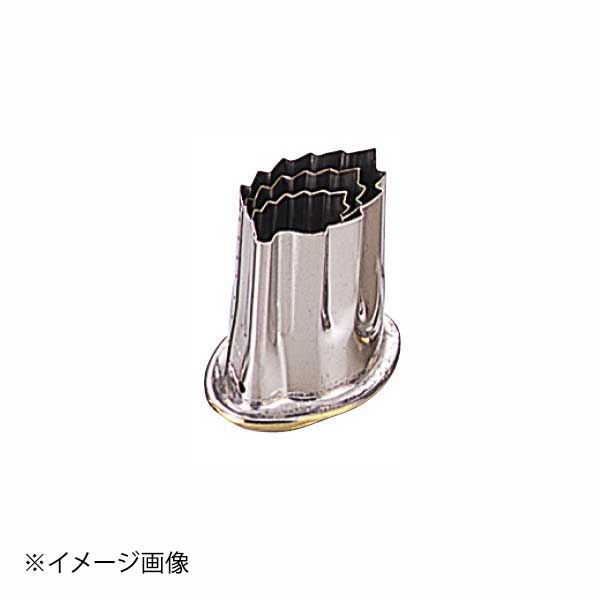 visvim BANDANA BELT F.I.L. 中村ヒロキ I.C.T.