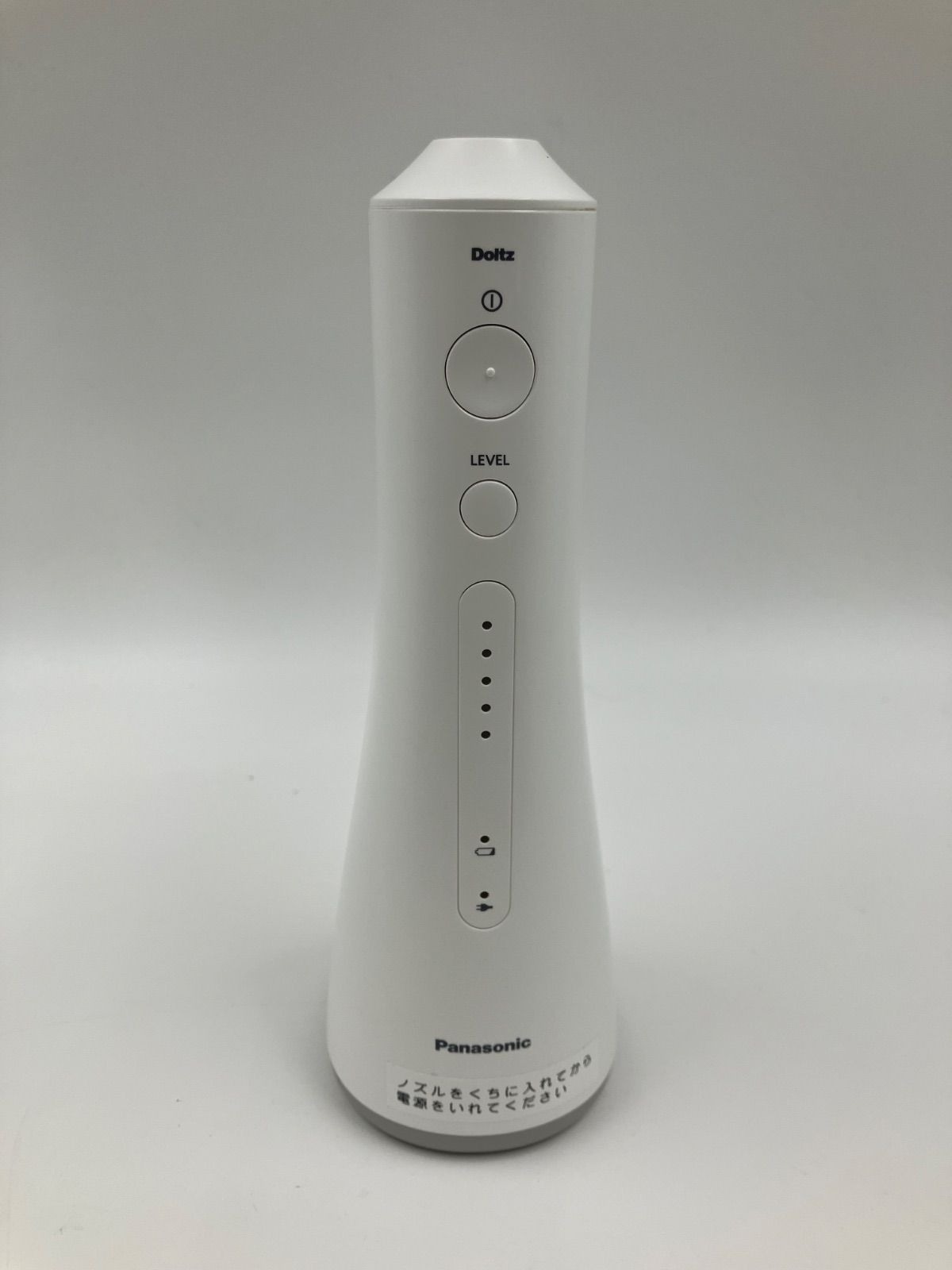 1126 C ジェットウォッシャー ドルツ EW-DJ 52 -01