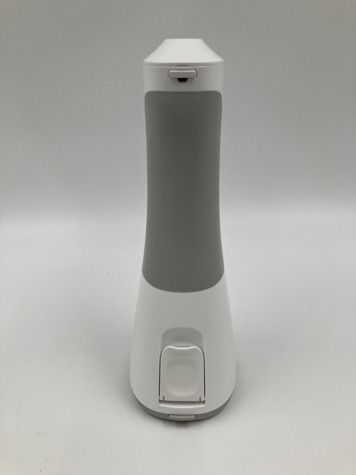 1126 C ジェットウォッシャー ドルツ EW-DJ 52 -01