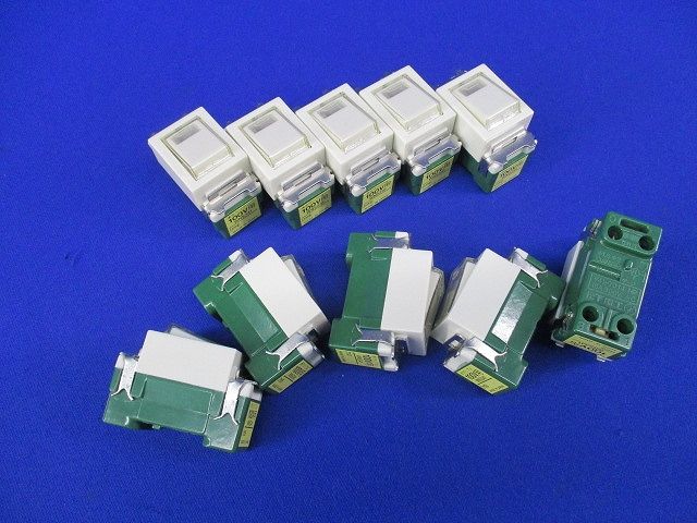 前島智夫 「 レ・アル の街」F8 油絵 油彩画 風景画 フランス パリ