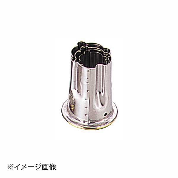 南海ホークス 野球カレンダー 野村克也 激レア 貴重な品 南海電鉄 