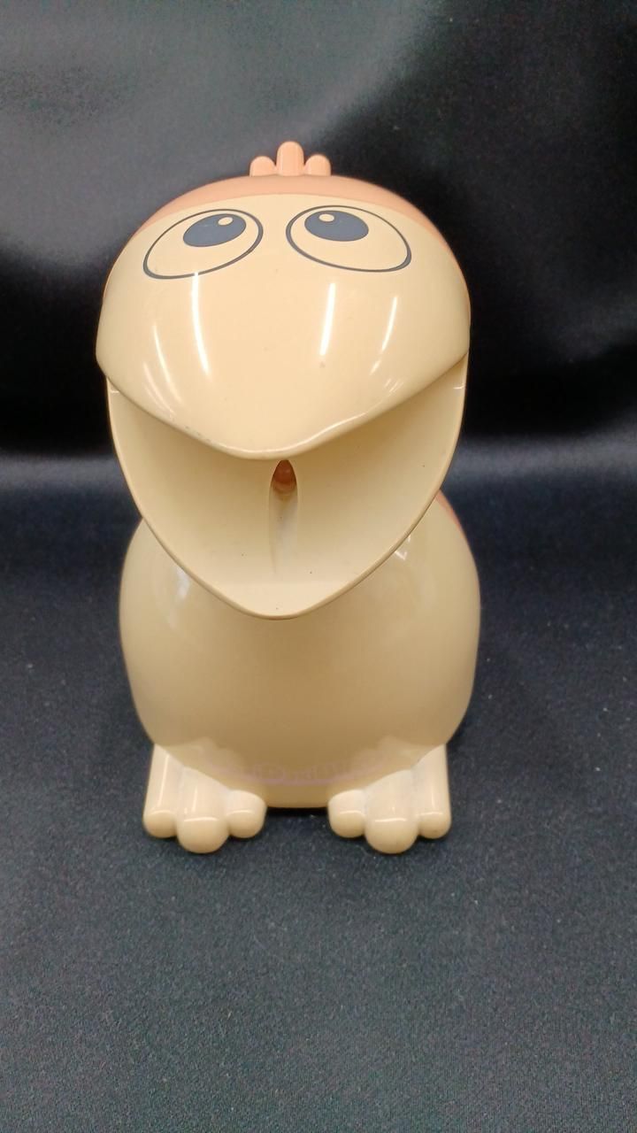 ♡ゆきんこ様専用♡ ふわコロエッグバッグ&ショルダー 9点セット