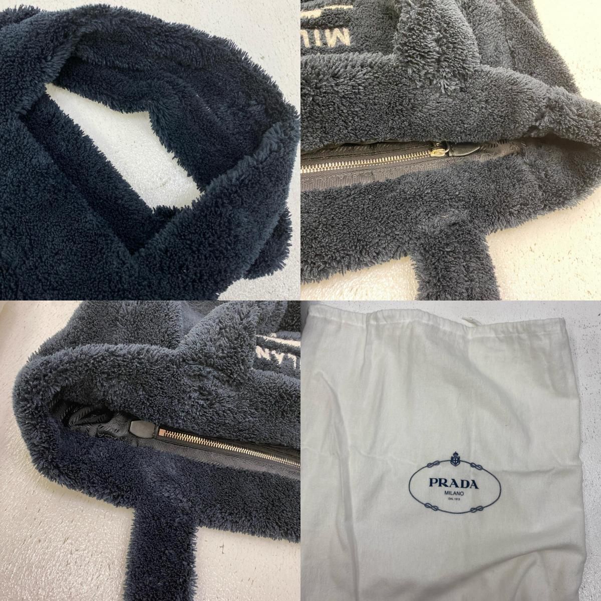 130 ダークネイビー