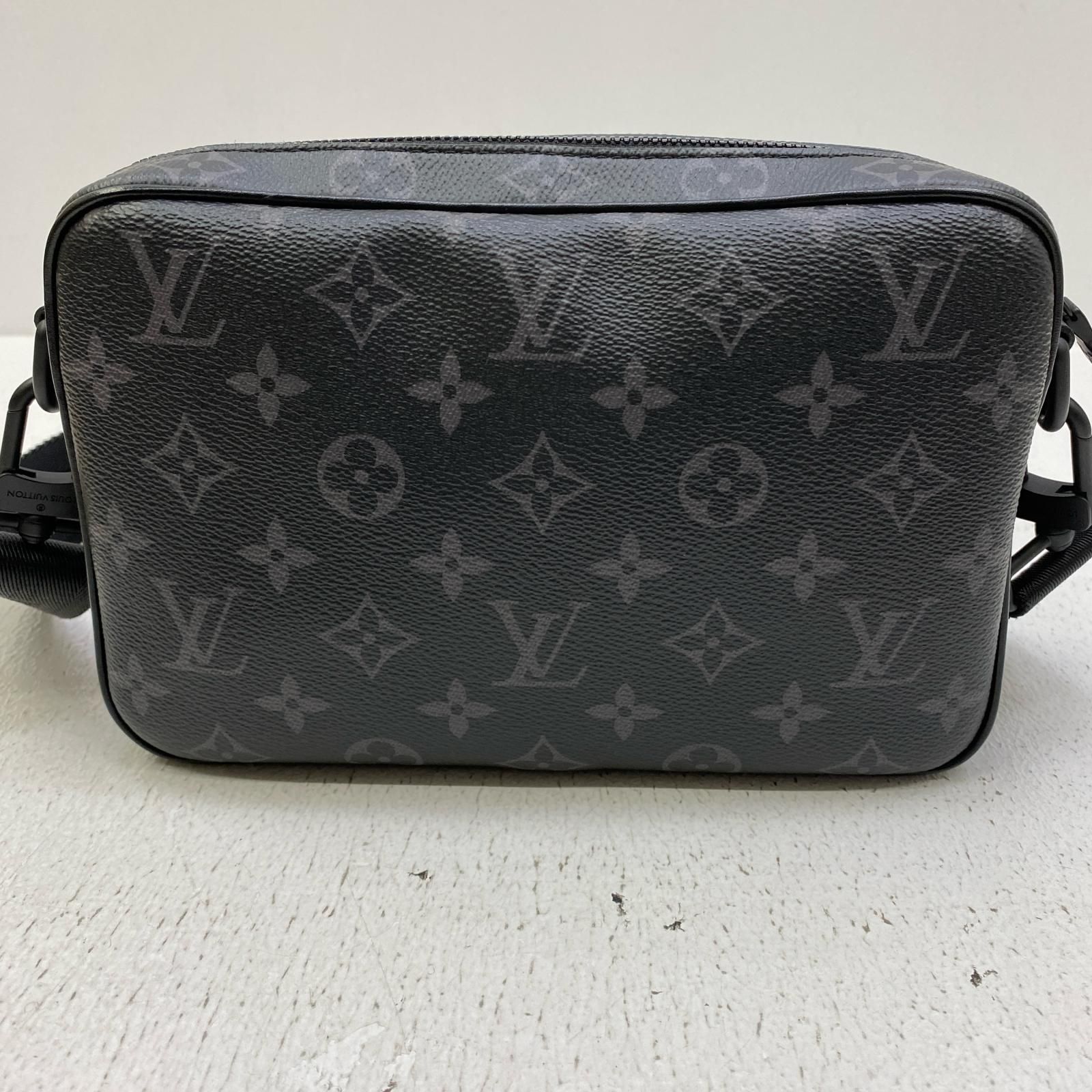 ヴィトン ショルダーバッグ