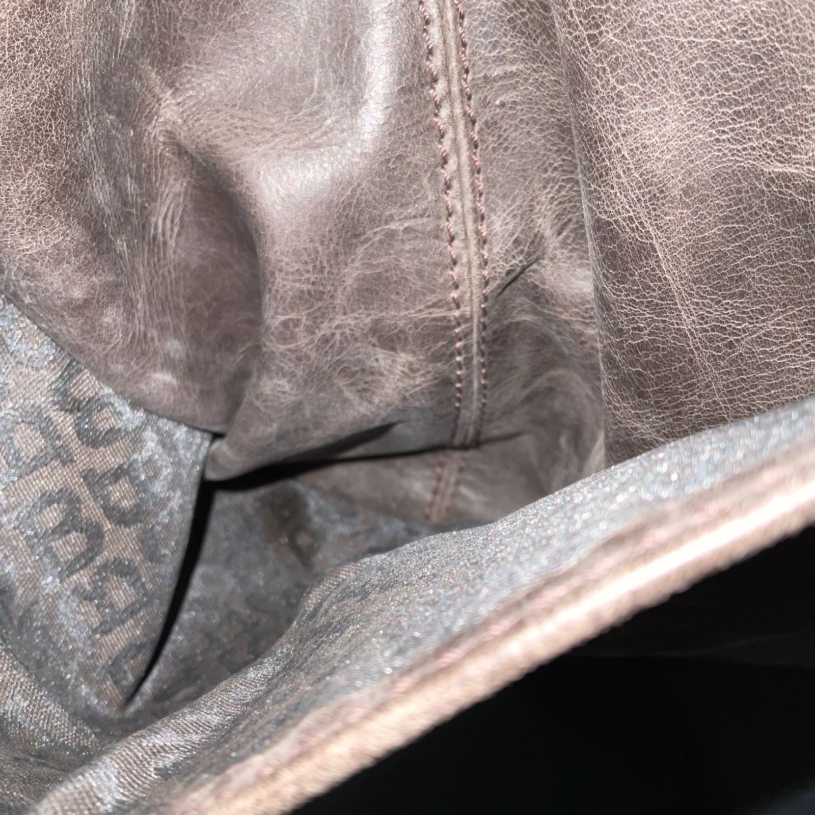  バリー トートバッグ トートバッグ バッグ