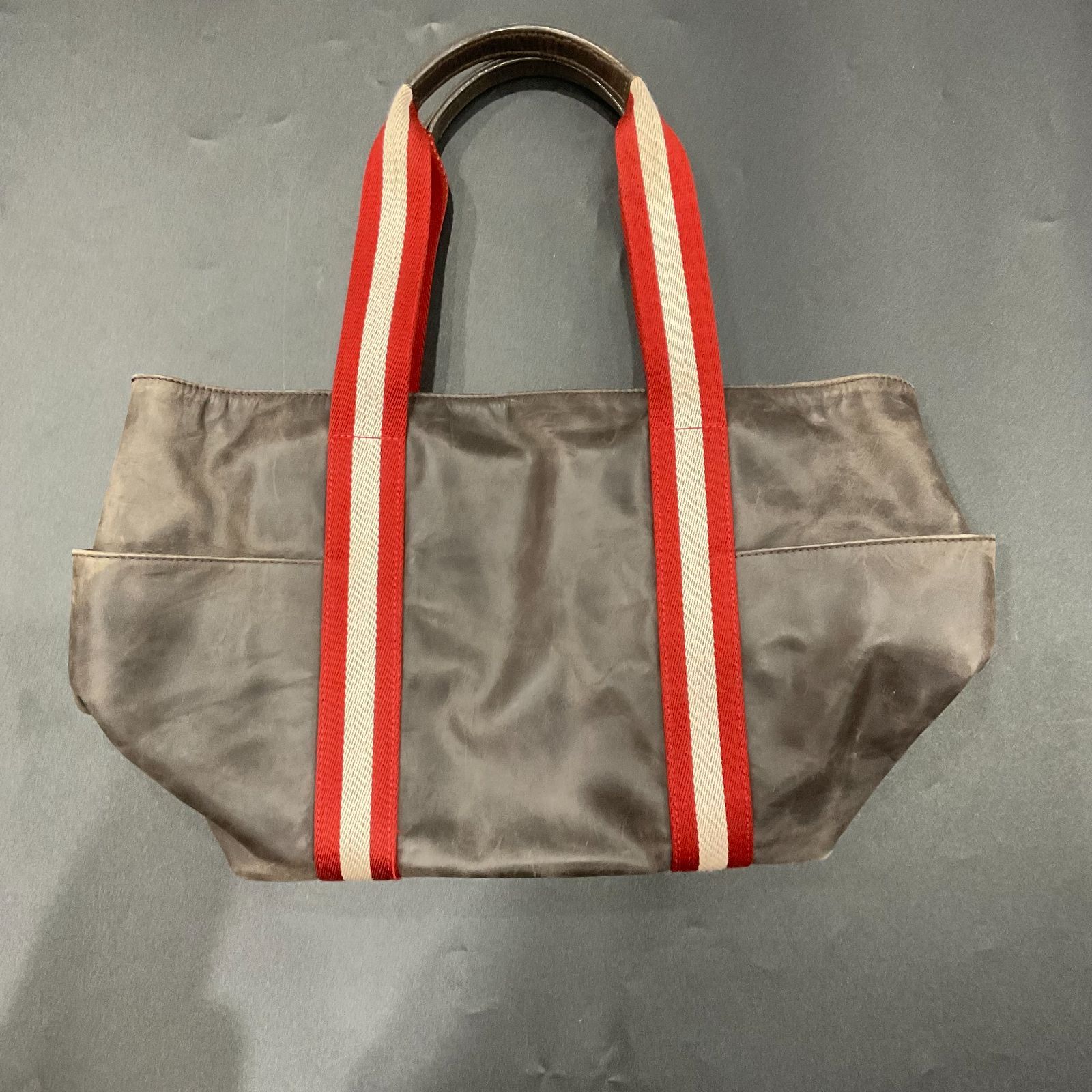 バリー トートバッグ