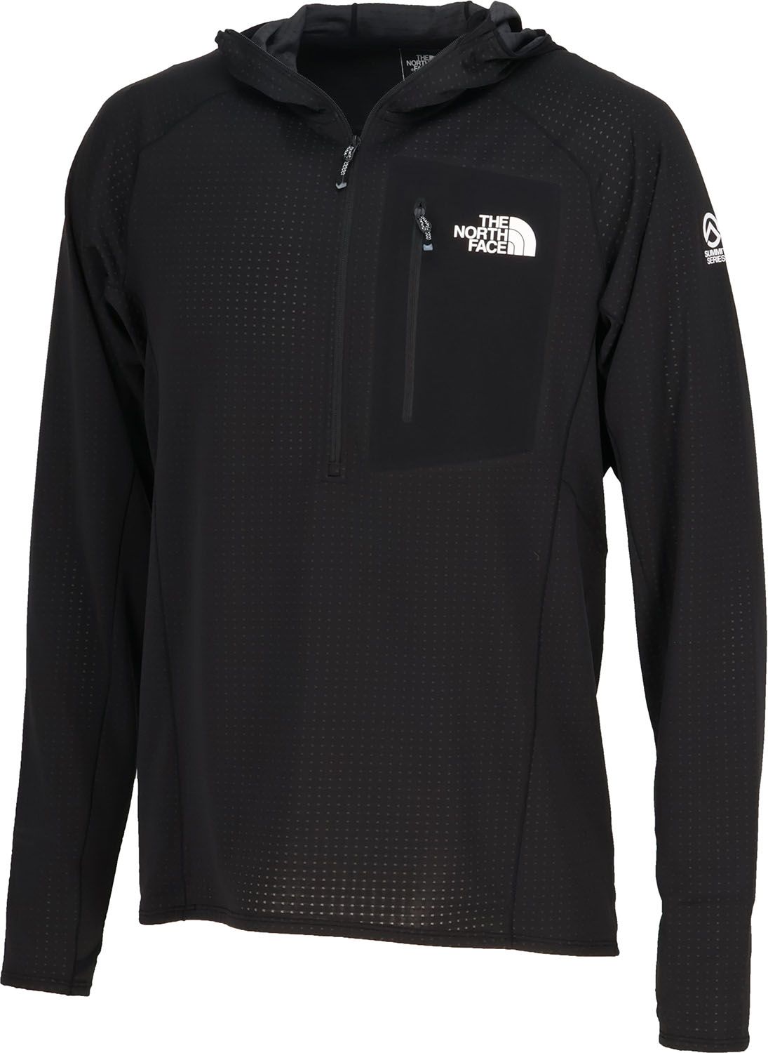 ザ・ノース・フェイス THE NORTH FACE アウトドア エクスペ ザ・ノース・フェイス THE NORTH FACE アウトドア エクスペ