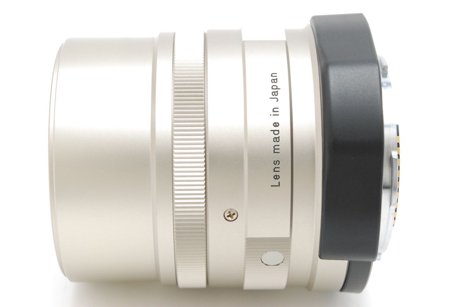  コンタックス レンズ Contax Carl Zeiss Sonnar T 90 mm f 2 8 Lens G 1 レンズ(単焦点) カメラ