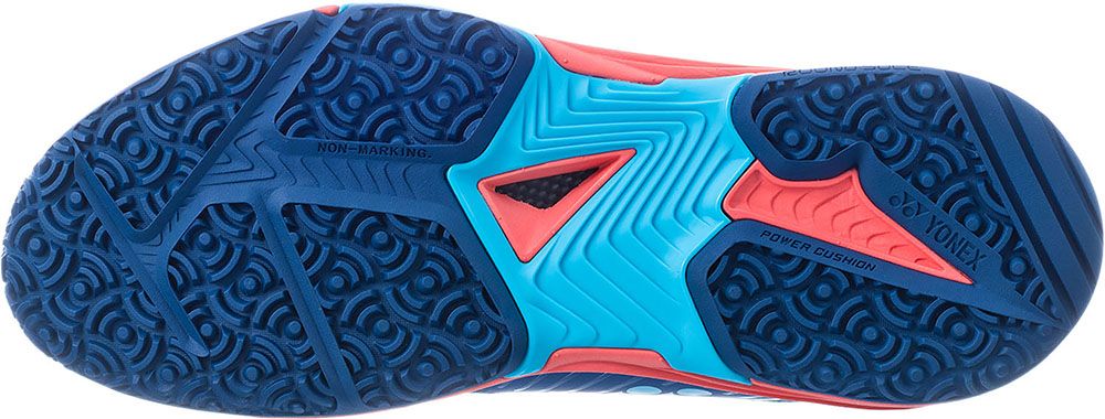 ヨネックス YONEX テニス パワークッション ソニケージ 3 ワイド GC