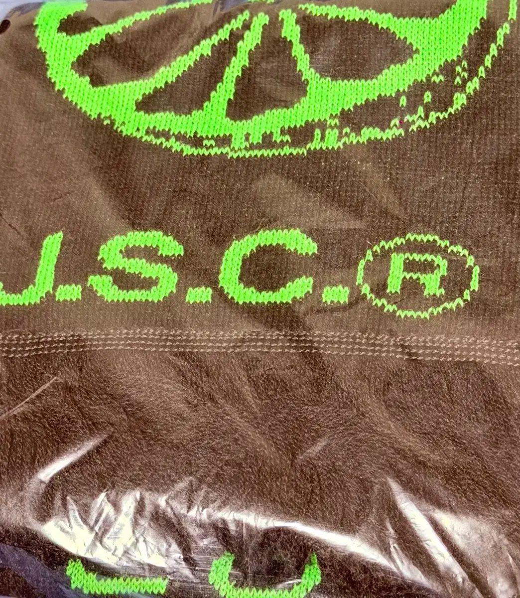 ハン HAN ロロ 単独コンサート 자몽살구クラブ MD スカーフ マフラー