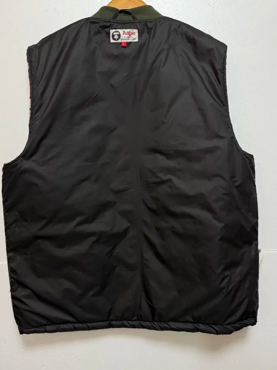 パーカ ジャケット