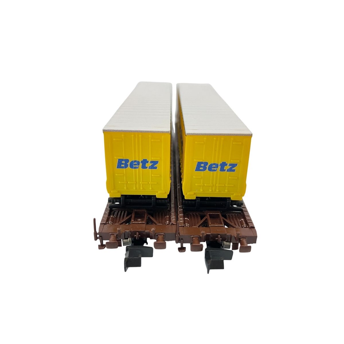 美品☆Fleischmann 4814 他２車両 合わせて3車両　箱無し 美品☆Fleischmann 4814 他2車両 合わせて3車両箱無し