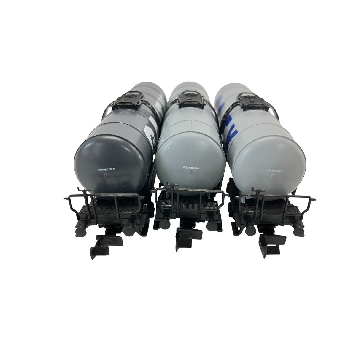 FLEISCHMANN 848013 海外車両 鉄道模型 Nゲージ 中古 良好 W10648900