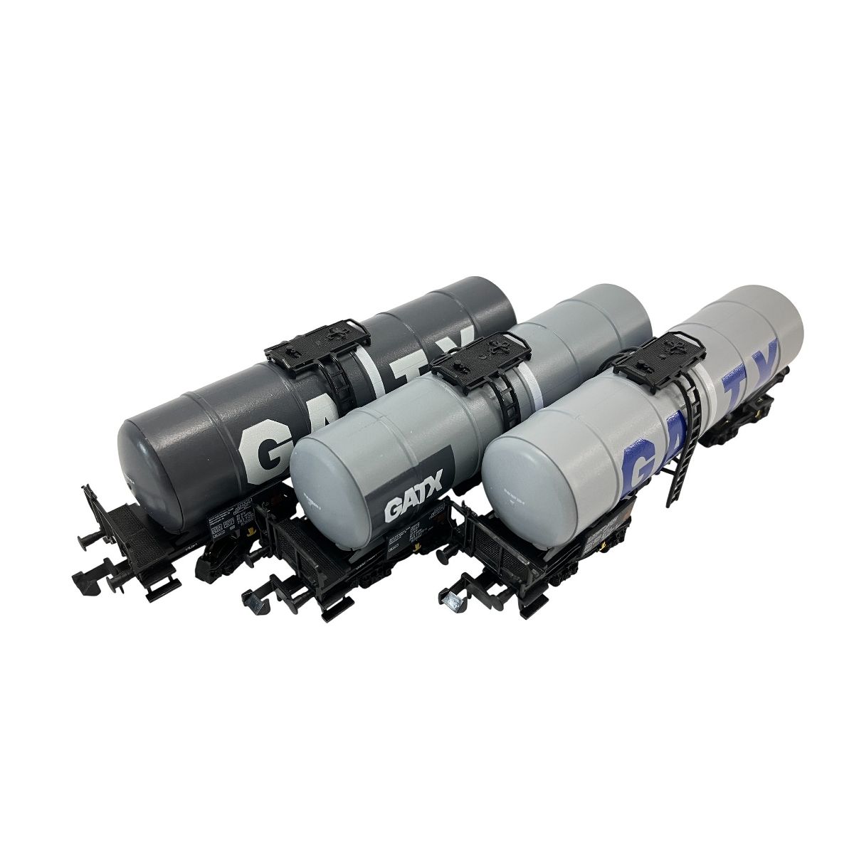 FLEISCHMANN 848013 海外車両 鉄道模型 Nゲージ 中古 良好 W10648900