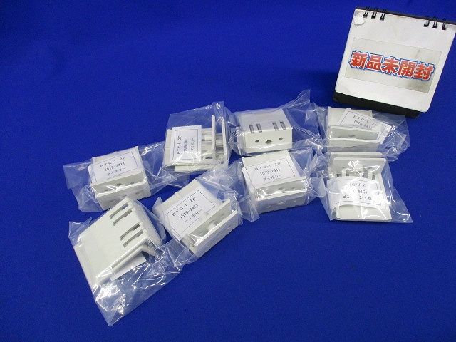 糸魚川翡翠 ヒスイ 小滝産 ラベンダー 9.9mm管玉 ビーズ ディレクトリ