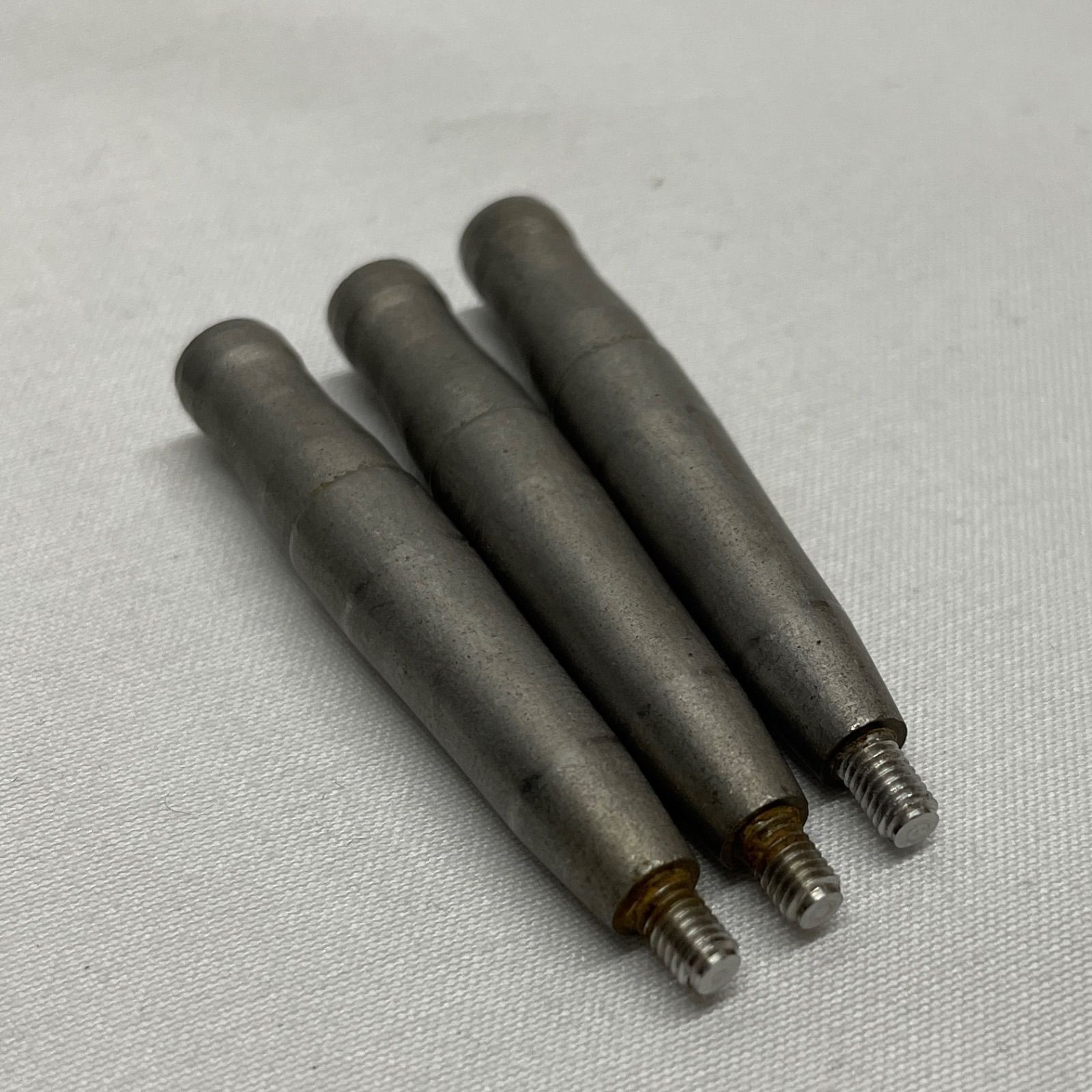 美品】 レイピア 村松治樹モデル スリーク ノーグルーヴ モンスター 美