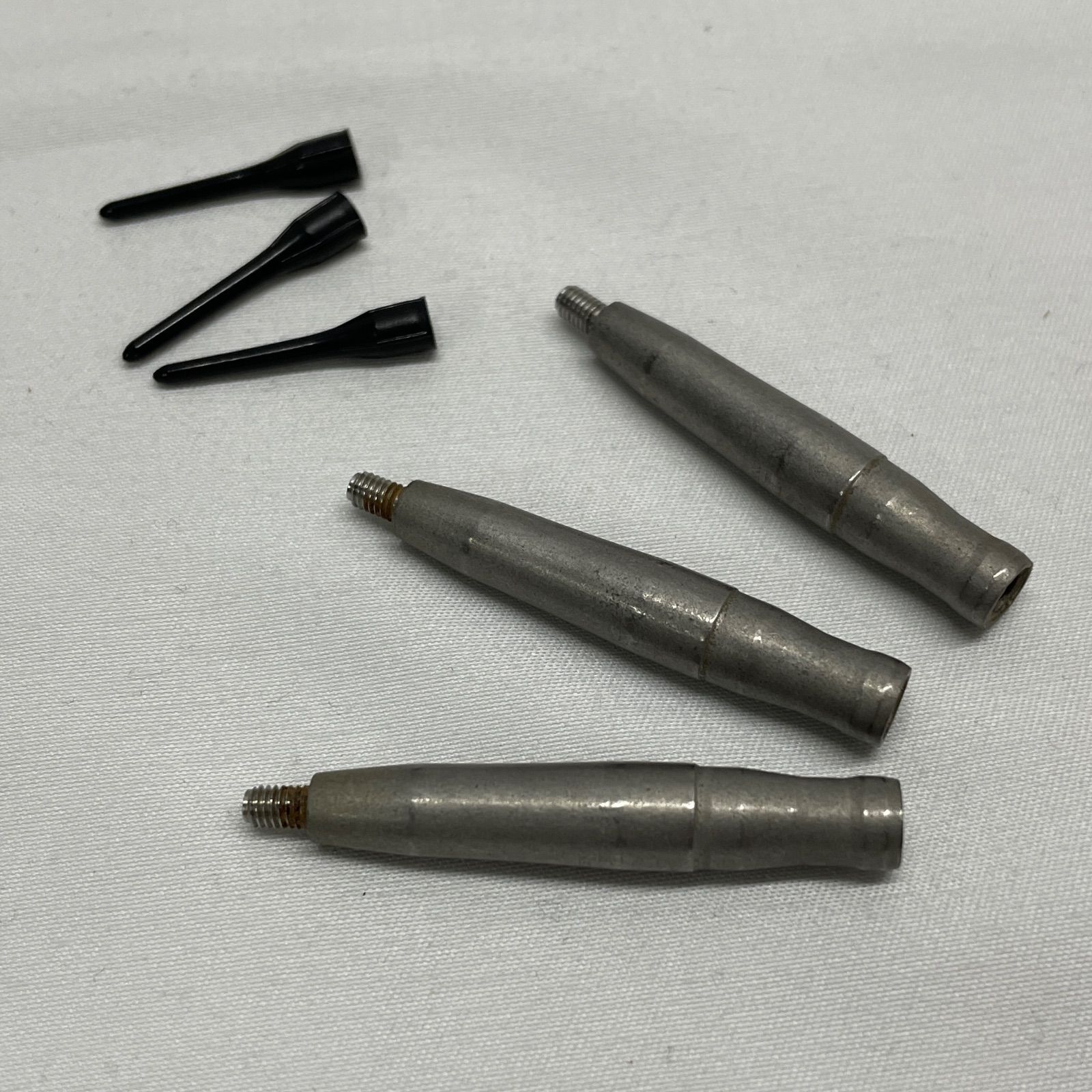 美品】 レイピア 村松治樹モデル スリーク ノーグルーヴ モンスター 美