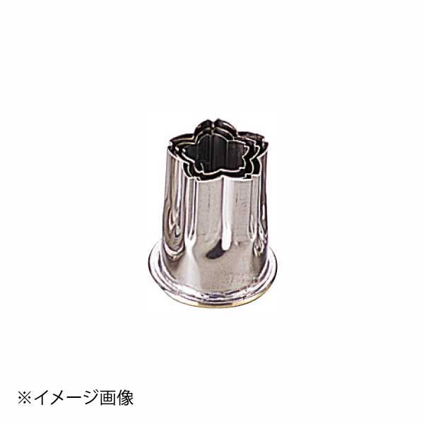 AD200Pro+別売H200R+Sony トリガーセット