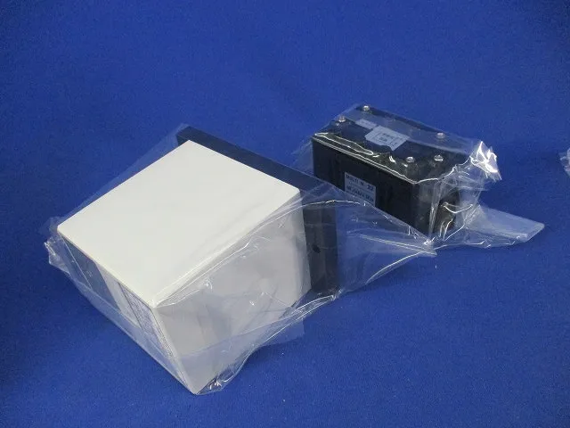材料・資材 ハイロー電圧リレー NCHL-6 EXT