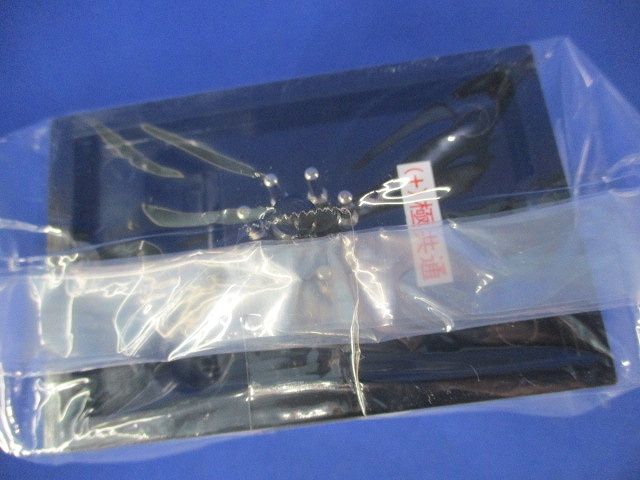 材料・資材 ハイロー電圧リレー NCHL-6 EXT