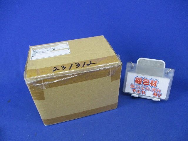 材料・資材 ハイロー電圧リレー NCHL-6 EXT