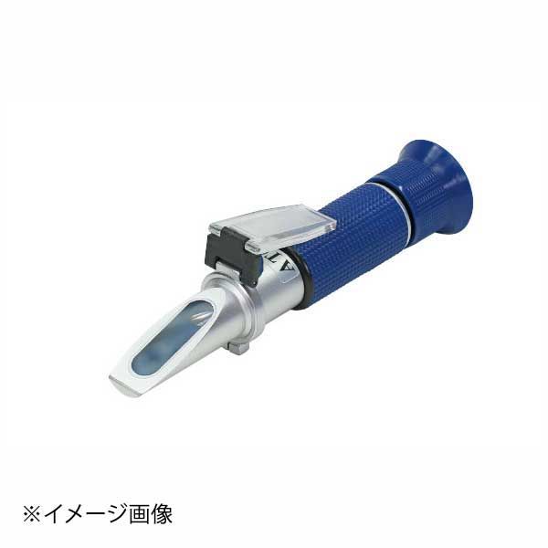 【新品】手持屈折計 低糖・低濃度用 TKR-2 4,317円