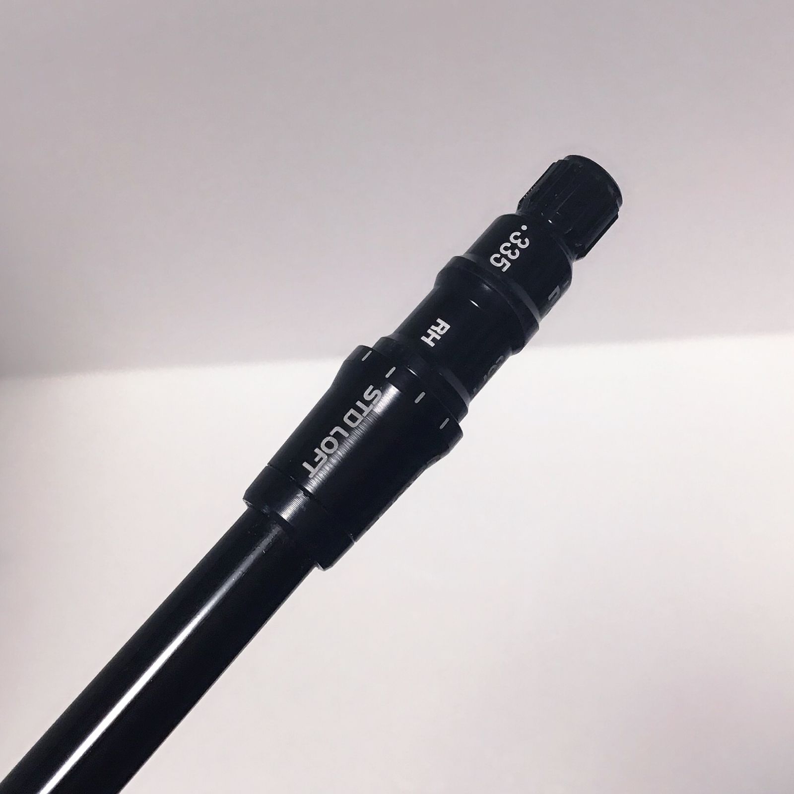 テンセイ 1K プロ レッド TENSEI 1K SERIES PRO RED 50-S 