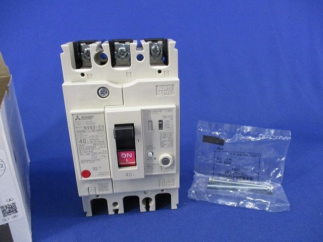 ぴ*つ様 玉川温泉 北投石 ラドンの風