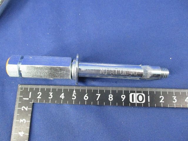 QCアンカー 25本入