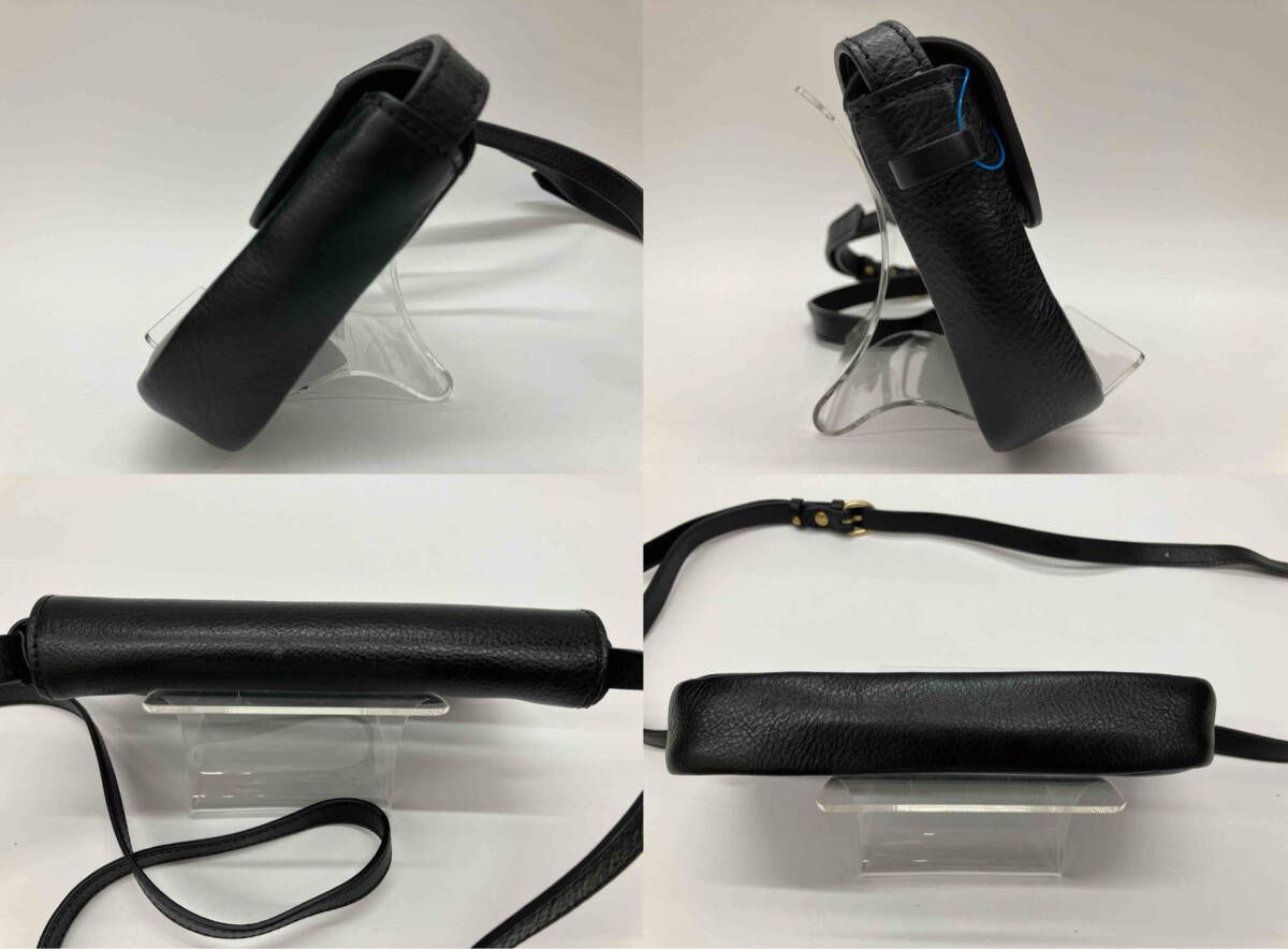 STUDIO イルビゾンテ