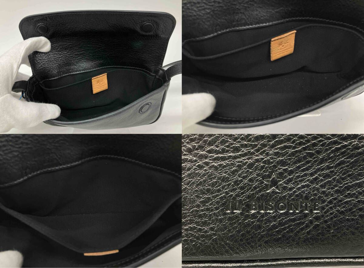 ショルダ-バッグ